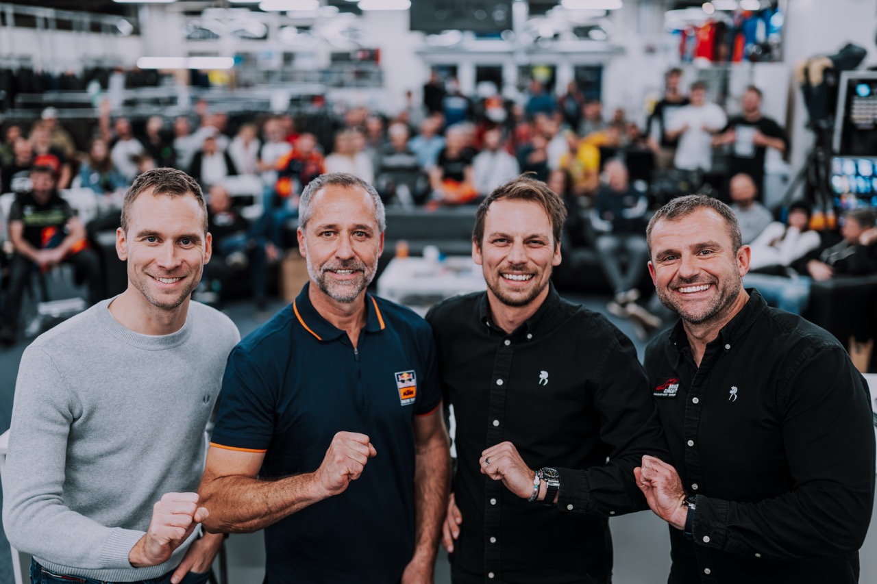 _Z93_7128 ve velké velikosti